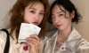 최근 전효성
