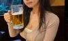 최현석 쉐프 딸 근황