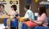 mbc박소영 아나운서 몸매