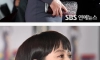 클라스 여전한 김혜수 누님 미드 ㄷㄷ