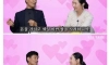 13년 월급 모아서 쌀 한포대 구매한 북한사람