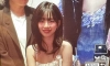 싱가포르 팬싸인회 카리나