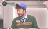 돈 많다고 행복한게 아니라는 이승기
