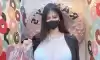 너무 커서 티셔츠 찢을 기세
