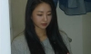올해 46세 김사랑 미모 근황
