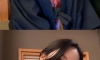 일본 현지 온천가면 진짜 이런 마담 있음?