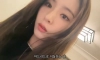 매번 얼빡샷으로 여행 브이로그 찍는 유튜버