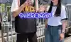 아내가 트와이스 다현 닮아서 다현팬이 된 남편