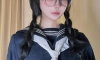 범생이녀가 갸루빗치녀가 되는 과정