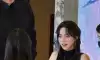 중국 팬싸 카리나 폰카