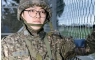 대한민국 SSR급 레어닉 소유자들