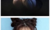 이 얼굴로 연예인 안하고 왜 AV를 찍는지 이해가 안됨