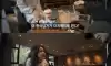 ??? : 한국인 남자친구 사귀지 마라 그랬어