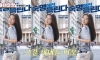 안유진 닮았다는 숙명여대 얼짱 대학생