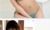 이런 여자 한 번만 안아보면 소원이 없겠다 ㄹㅇ