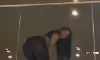이국적인 피지컬을 지닌 전가희