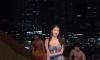 풀파티에 간 수원특례시 김현영 치어리더 인스타