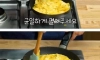 한국 패치 완료된 미슐랭 스타 쉐프