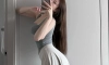 최소미 누나 셀카는 참을 수 없지