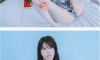 남자들이 가장 좋아한다는 여자 표정