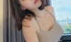 강인경으로 동거하면 이런느낌