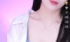 원피스 입고 스쿼트 조지는 BJ 냥슬
