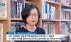 싱글벙글 성매매 근황