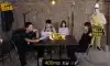 육상 선수 김민지가 세계기록보다 느린 이유