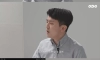 30대의 유튜브 알고리즘 구경해 보는 초등학생