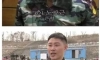 20년전 원사 vs 요즘 원사 얼굴 비교