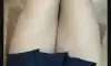 누나 치마입고 하루 생활한 후기