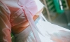 조상님들 야잘알 한복 언더붑