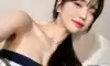 과즙세연이 잘 나가는 이유
