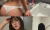 현실적인 자취녀 스타일