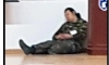 불면증 환자도 무조건 치료 된다는 병원