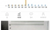 에어컨 안 끄고 3주 동안 여행 갔다 온 사람의 최후