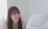 쏘블리 침대에서 이러면 안 넘어갈 수가