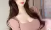 항공 관광고 출신 인플루언서