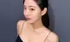 김이서 대세 치어리더 맞네