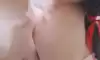 연우 & 겨우디 백합물 레전드