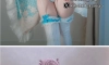 너무 폭력적인 육체