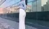 현직 간호사가 이정도면 예약해야하나요