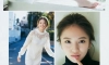 돌싱남이랑 결혼한 여자 아나운서