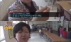 방송에 나온 비건 가족의 삶