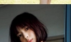 매우 현실적인 상위 1% 여자친구 몸매