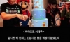 부모 빽으로 입사한 낙하산인줄 알았는데?