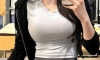 미스춘향이 김현지 비율이 다르구나