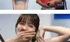 '타락 헬창' 핏블리 유튜브 출연한 겨우디