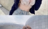 한국 DDP에 놀러온 대만 인플루언서