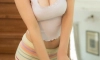 스시녀랑 결혼 했을 때 본다는 장면